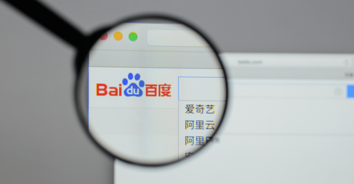 Tips to Create The Perfect Content Marketing For Baidu 